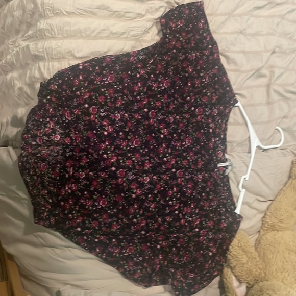 I never where it anymore but it is in good condition - Picture 2 of 3